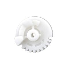 Door Lock Gear for Kia Tucson