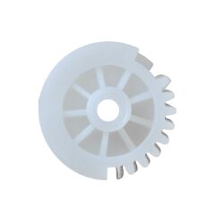 Door Lock Gear for Kia Tucson