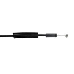 Inside Release Wire for Hyundai i20