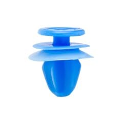 Peugeot, Citroen, Renault için Çıta Klipsi