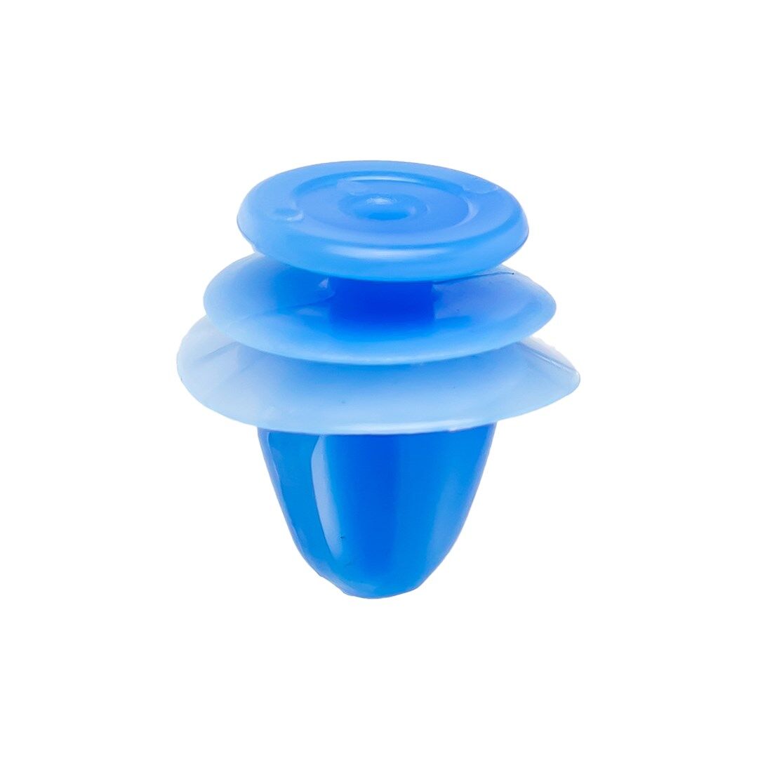 Peugeot, Citroen, Renault için Çıta Klipsi