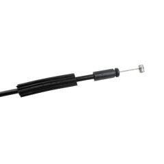 Inside Release Wire for Hyundai i20