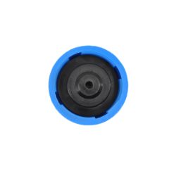 Expansion Jar Cap for Fiat Doblo, Albea - 1.4 BAR -