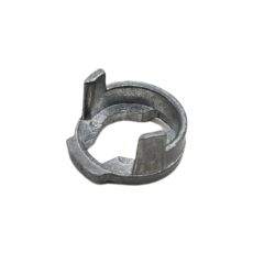 Skoda Fabia, Vw Golf 4 ve Bora için Kapı Kilit Dişlisi