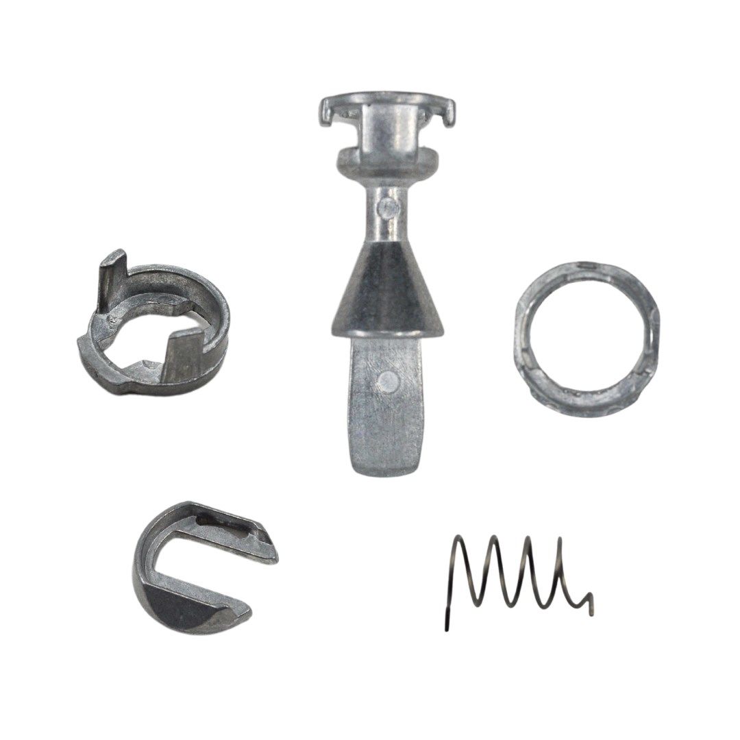 Skoda Fabia, Vw Golf 4 ve Bora için Kapı Kilit Dişlisi