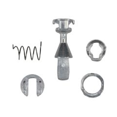 Skoda Fabia, Vw Golf 4 ve Bora için Kapı Kilit Dişlisi