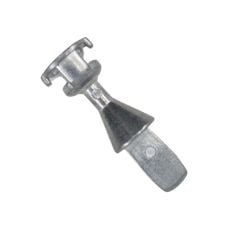 Skoda Fabia, Vw Golf 4 ve Bora için Kapı Kilit Dişlisi