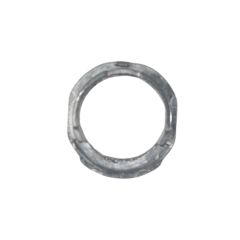 Skoda Fabia, Vw Golf 4 ve Bora için Kapı Kilit Dişlisi