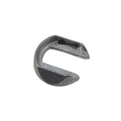 Skoda Fabia, Vw Golf 4 ve Bora için Kapı Kilit Dişlisi