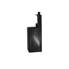 Sliding Window Latch for Fiat Doblo - RIGHT -