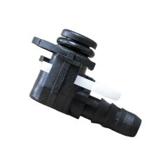 Connector 5 Pcs for Mercedes E Class W124,W210