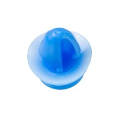 Audi, Volvo, Seat için Çıta Klipsi- 50 Adet