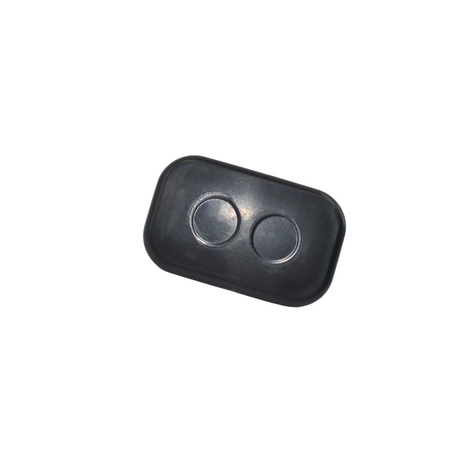 Keyless Entry Sensor Cover for Renault Fluence, Laguna 2