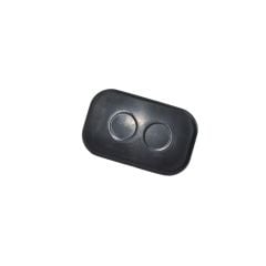 Keyless Entry Sensor Cover for Renault Fluence, Laguna 2