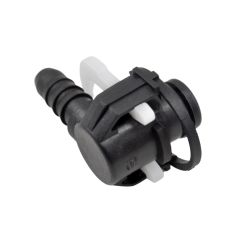 Connector 10 Pcs for Mercedes C Class C202,C203,C204,W202
