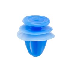 Audi, Volvo, Seat için Çıta Klipsi- 100 Adet