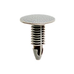 Suzuki için Döşeme Klipsi- 10 Adet