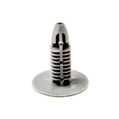 Suzuki için Döşeme Klipsi- 50 Adet