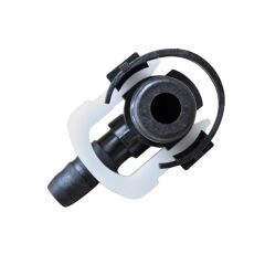 Connector 5 Pcs for Mercedes G Class W461,W463