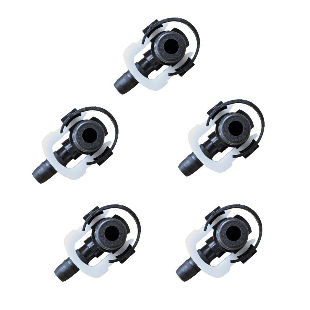 Connector 5 Pcs for Mercedes G Class W461,W463