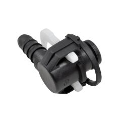 Connector 5 Pcs for Mercedes G Class W461,W463