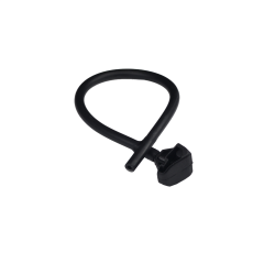 Water Bubbler Nozzle for Peugeot 301