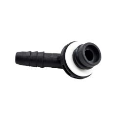 Fuel Hose Connector 5 Pcs for Mercedes