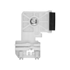 Hyundai Tucson için Ön Cam Kriko Plastiği-Set