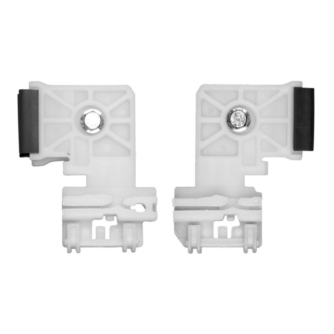 Hyundai Tucson için Ön Cam Kriko Plastiği-Set