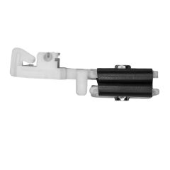 Hyundai Tucson için Ön Cam Kriko Plastiği-Set