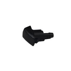 Toyota Corolla için Su Fıskiye Memesi 2'li (2000 - 2007)