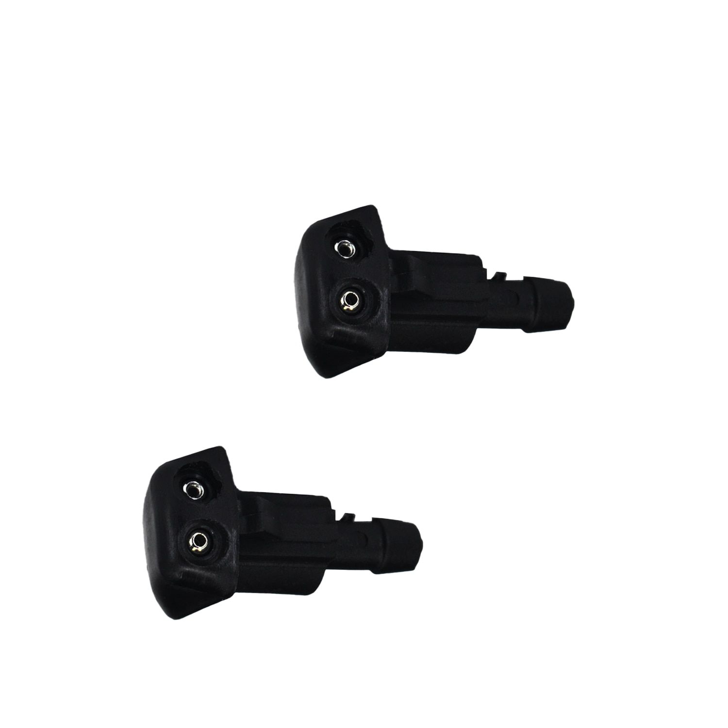 Toyota Corolla için Su Fıskiye Memesi 2'li (2000 - 2007)