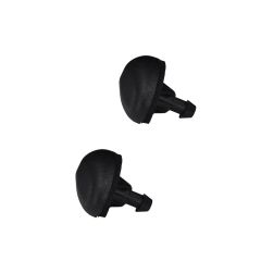Water Sprinkler Nozzle 2 for Citroen C4, Peugeot 308