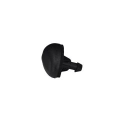 Water Sprinkler Nozzle 2 for Citroen C4, Peugeot 308