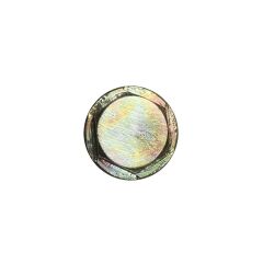 Crankcase Plug for Honda,Hyundai,Chevrolet,Opel