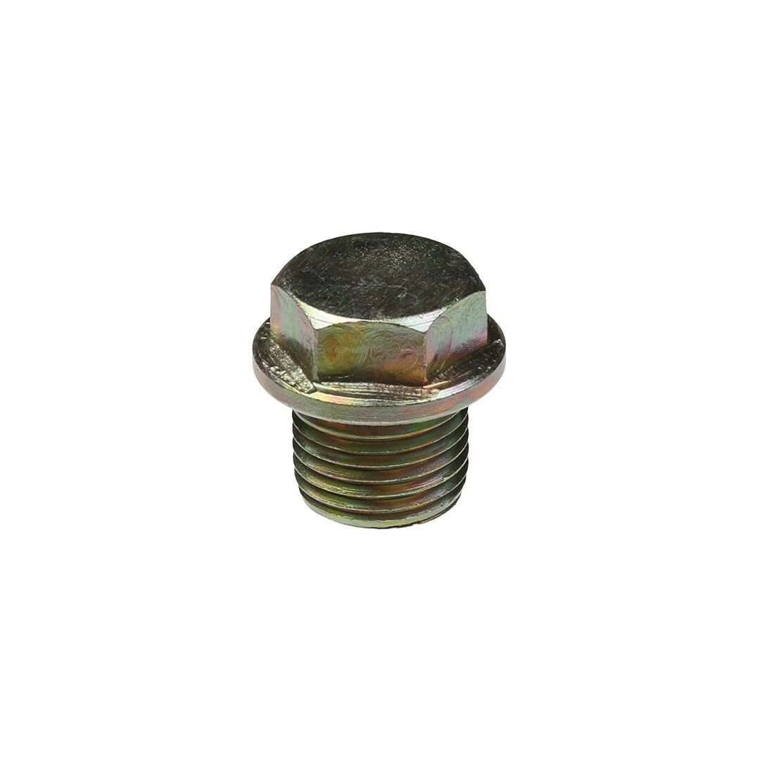 Crankcase Plug for Honda,Hyundai,Chevrolet,Opel