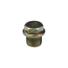 Crankcase Plug for Honda,Hyundai,Chevrolet,Opel