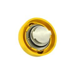 Renault Scenic, Clio, Megane, Vel Satis için Motor Yağ Kapağı