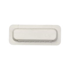 Sunroof Sunshade Hand Grip for BMW 3 Series E46-E39-DARK BEIGE