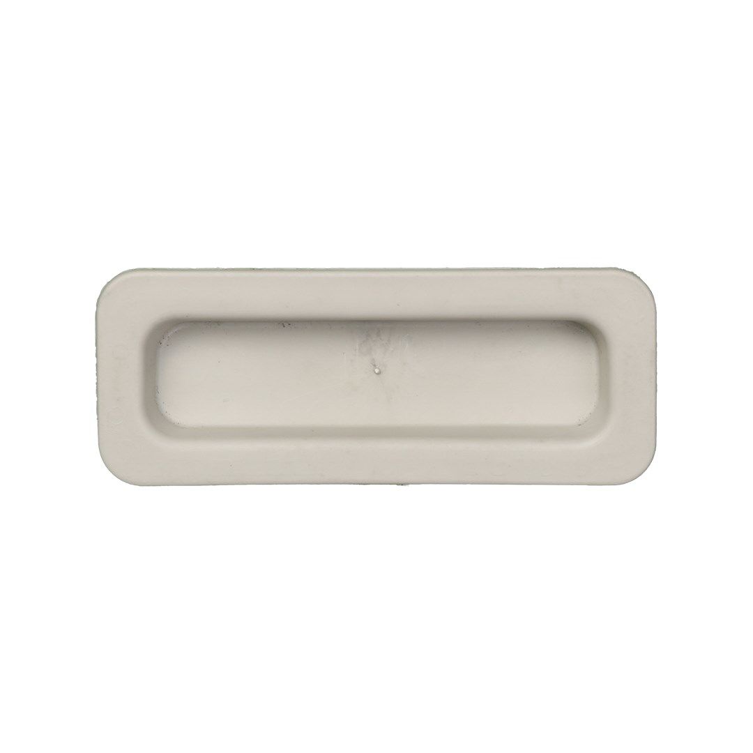 Sunroof Sunshade Hand Grip for BMW 3 Series E46-E39-DARK BEIGE