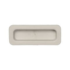 Sunroof Sunshade Hand Grip for BMW 3 Series E46-E39-DARK BEIGE