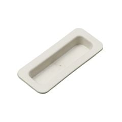 Sunroof Sunshade Hand Grip for BMW 3 Series E46-E39-DARK BEIGE