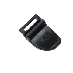 Curtain Plastic for Renault Megane 2,Scenic 2