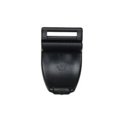 Curtain Plastic for Renault Megane 2,Scenic 2