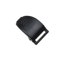 Curtain Plastic for Renault Megane 2,Scenic 2