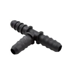 Mercedes için Yakıt Hortumu Konnektör 10'lu