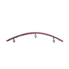 Fiat Egea için Arka Tampon Reflektörü-Sağ-Sol-Set