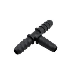 Mercedes için Yakıt Hortumu Konnektör 10'lu