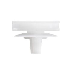 Renault Kangoo ve Clio için Çevre Bant Klipsi- 1 Adet