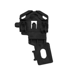 Nissan Primera için Sol-Sağ Cam Kriko Plastiği-Set